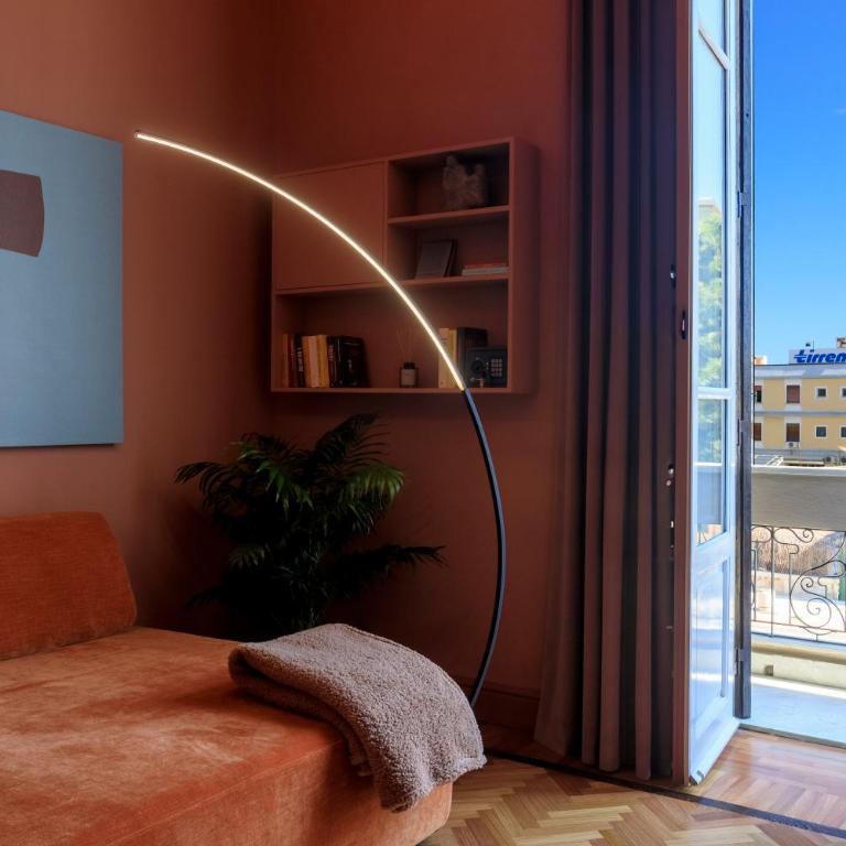 Belmonte LR Collection - Suite Superior - 15