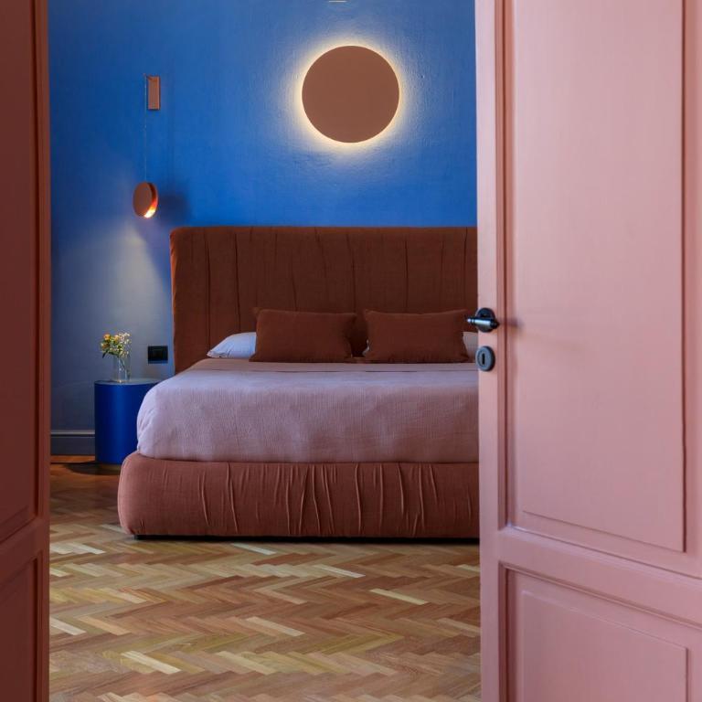 Belmonte LR Collection - Suite Superior - 14