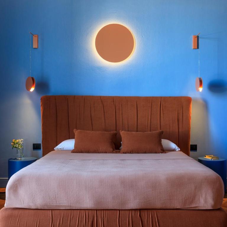 Belmonte LR Collection - Suite Superior - 3