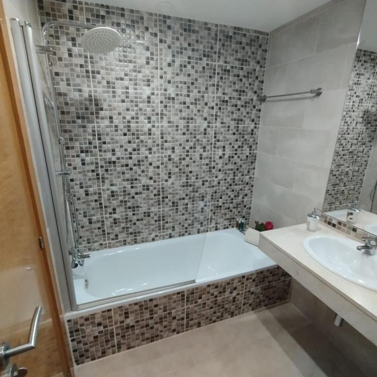 Villa La Tunera - Villa de 3 dormitorios - 25