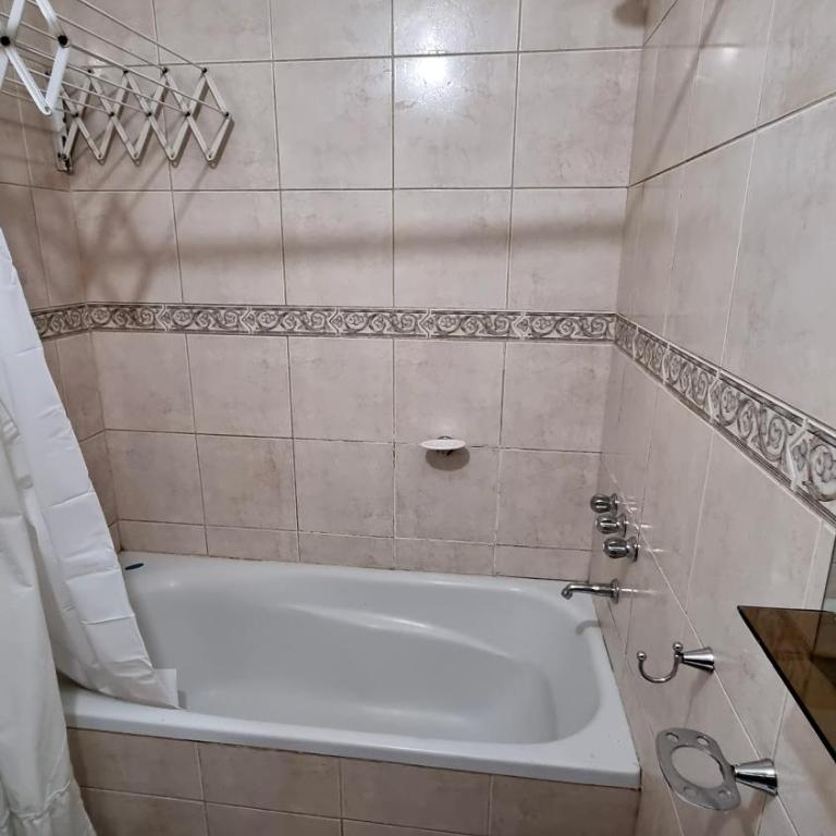 Tu Lugar Ushuaia - Apartamento de 1 dormitorio - 3