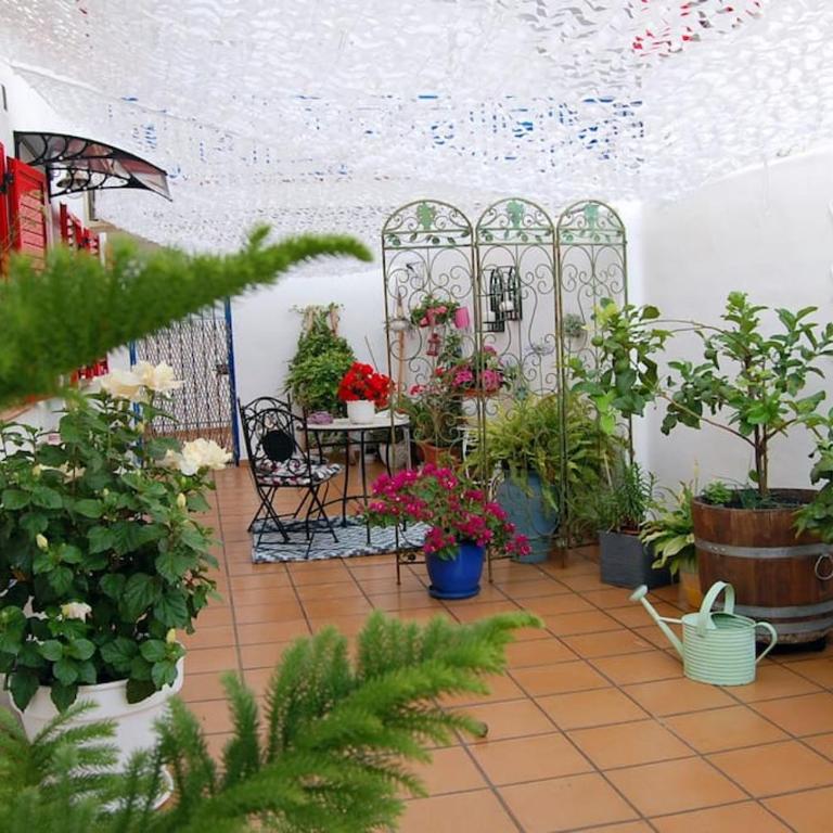 Espectacular Estudio Loft Chill Out by the sea - Apartamento de 1 dormitorio - 10