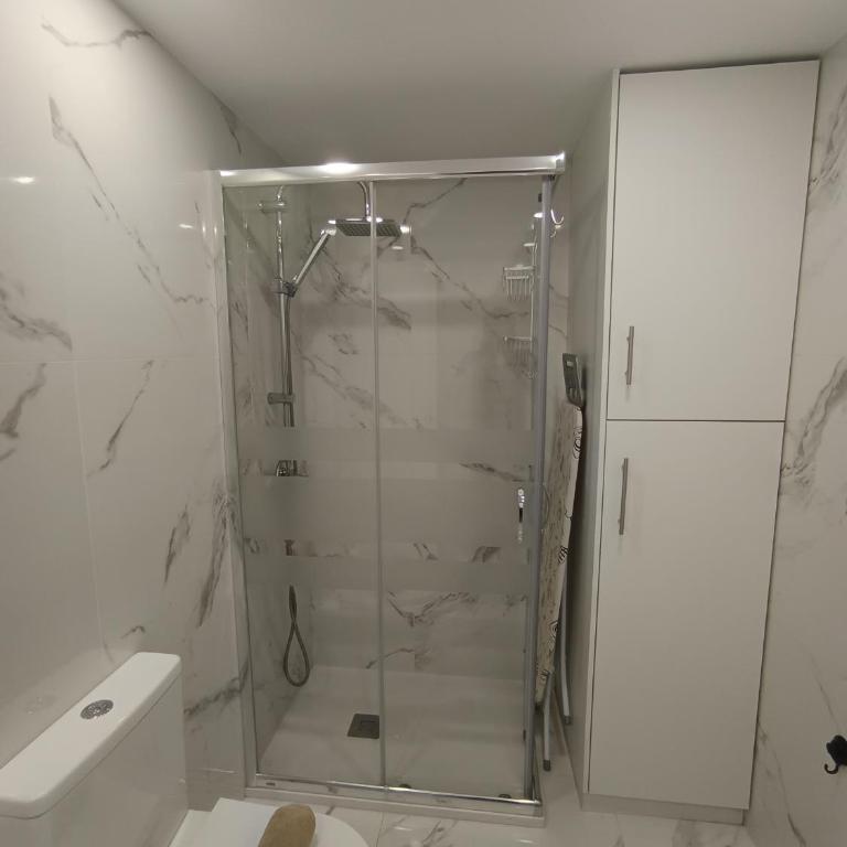 CASA SAURA -Playa de Las Americas - Apartamento de 1 dormitorio - 26