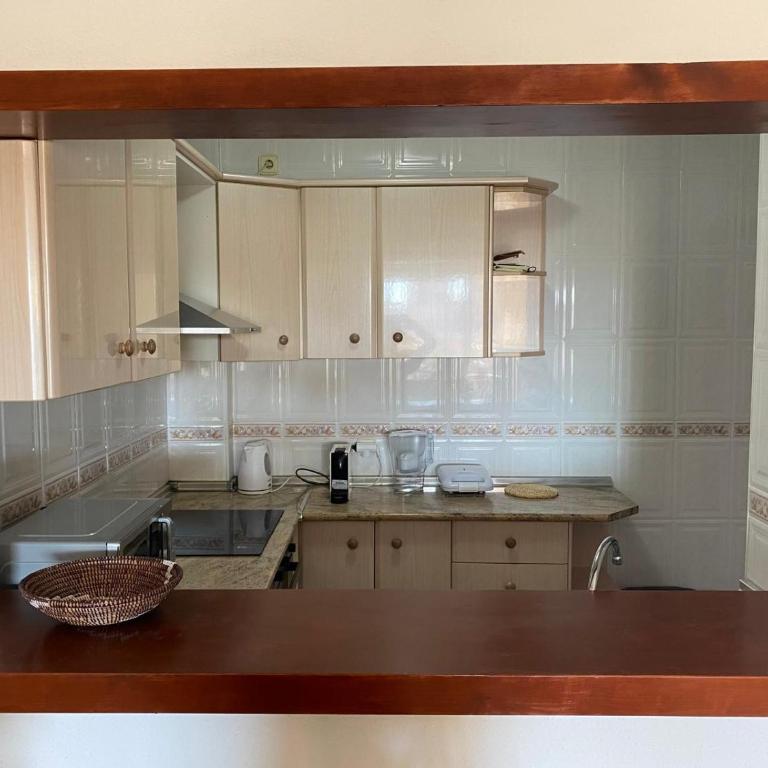 Apartamento La Casita playa a 700m - Apartamento de 2 dormitorios - 12