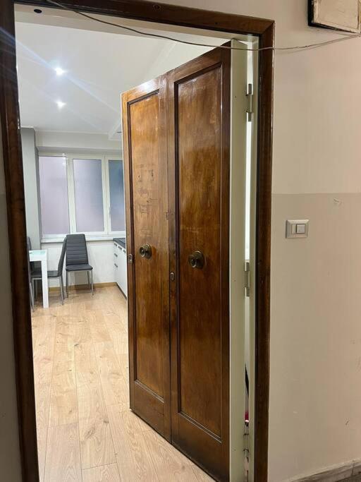 Don Cozzolino Apartment - Appartamento con 2 Camere da Letto - 19