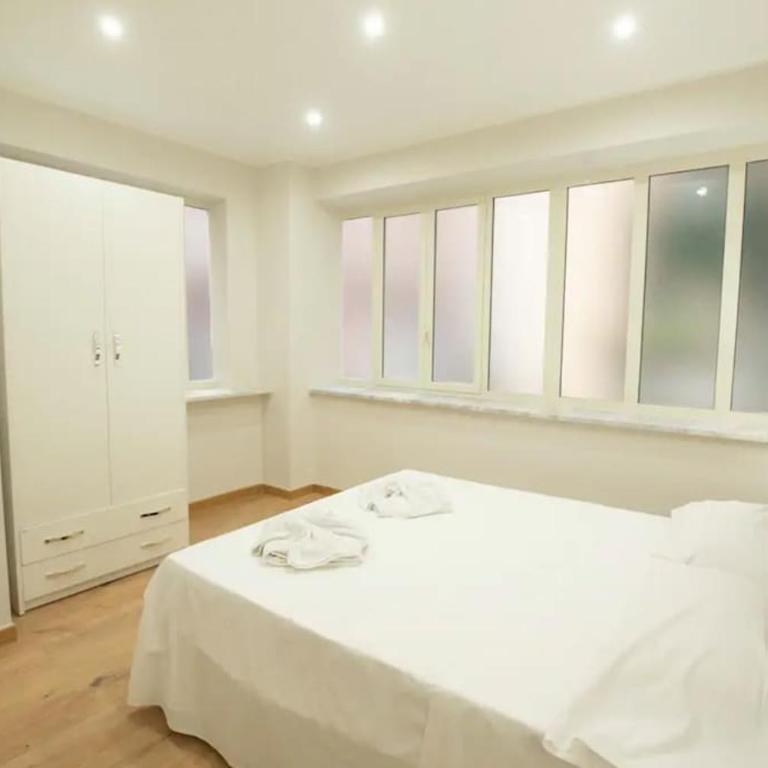 Don Cozzolino Apartment - Appartamento con 2 Camere da Letto - 20
