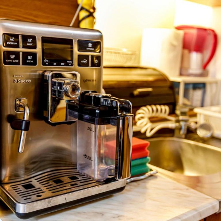 Oldest House Belgrade - Apartman sa 2 Spavaće Sobe - 42