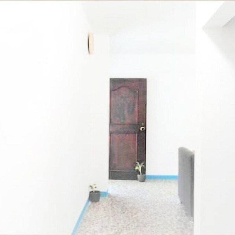 Fantástico y cómodo a 1Km de la hacienda Nápoles - Apartamento de 2 dormitorios - 18