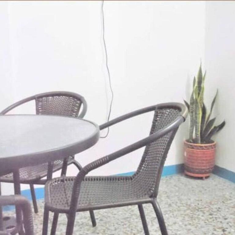 Fantástico y cómodo a 1Km de la hacienda Nápoles - Apartamento de 2 dormitorios - 17