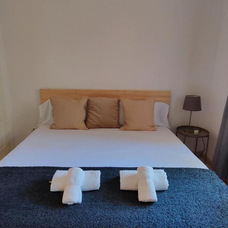Pinogolf Elviria Marbella with free parking, wifi, pool and large terrace - Apartamento de 3 dormitorios - 19
