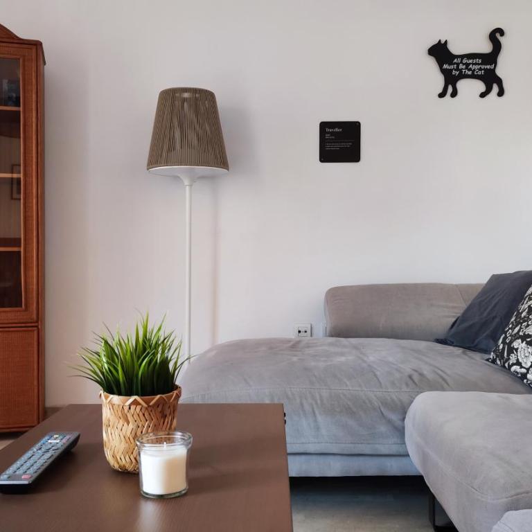 Pinogolf Elviria Marbella with free parking, wifi, pool and large terrace - Apartamento de 3 dormitorios - 13