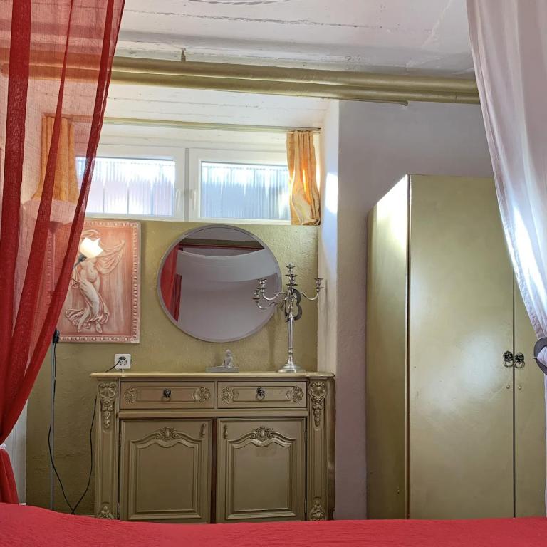 Comodo pied-à-terre ad Ascona - Appartamento con 1 Camera da Letto - 3