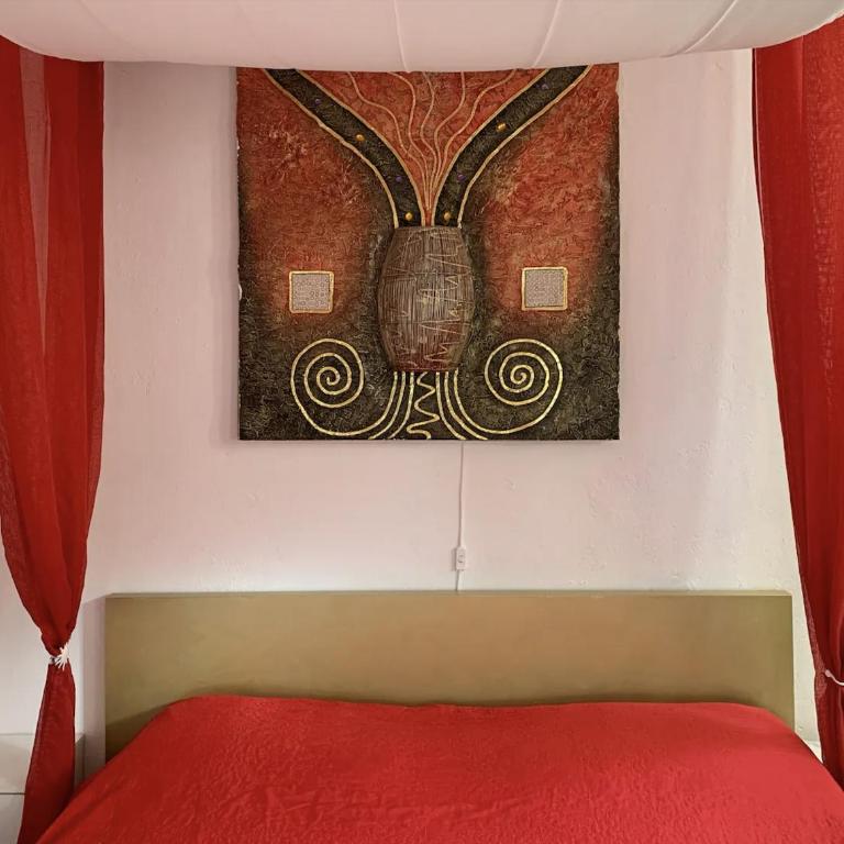 Comodo pied-à-terre ad Ascona - Appartamento con 1 Camera da Letto - 9