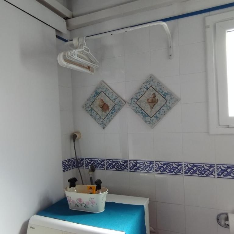 Penthouse Pza España - 4th Floor - Penthouse Apartment - 42
