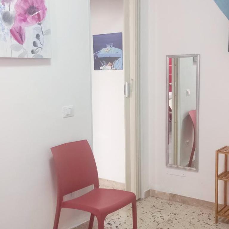 A Due PASSI da Tutto House Enea - Appartamento con 2 Camere da Letto - 27