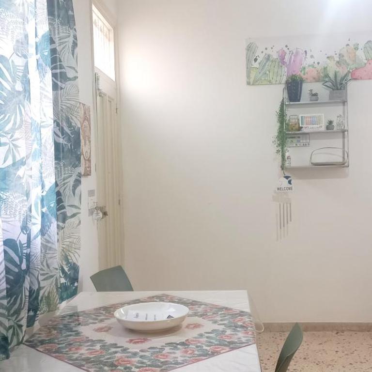 A Due PASSI da Tutto House Enea - Appartamento con 2 Camere da Letto - 22