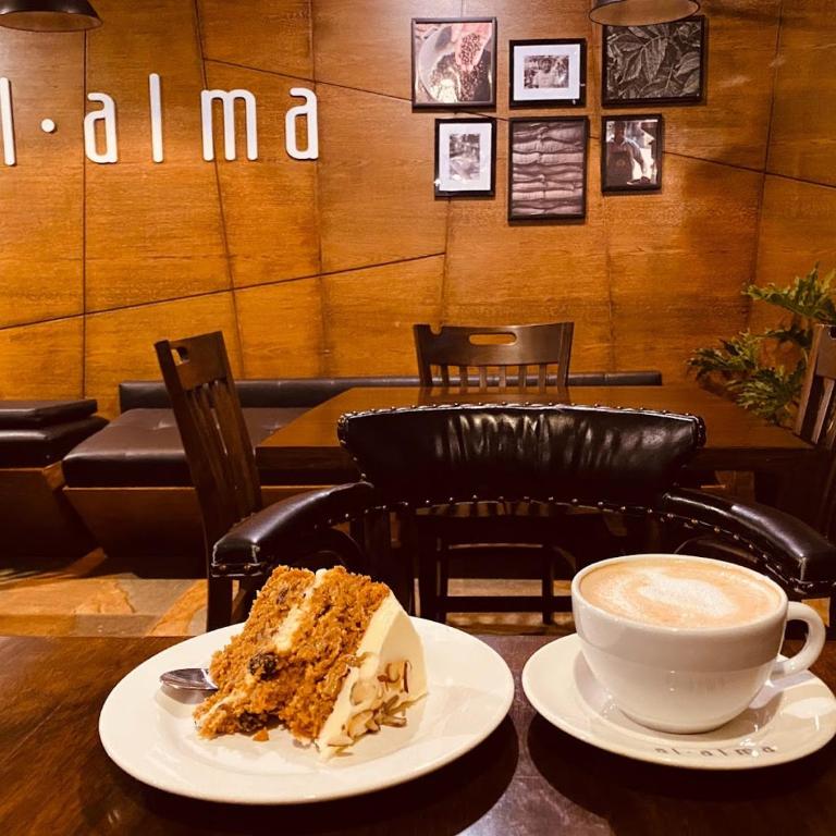 Hotel en Rionegro-Rioverde- Apartamento - One-Bedroom Apartment - 23