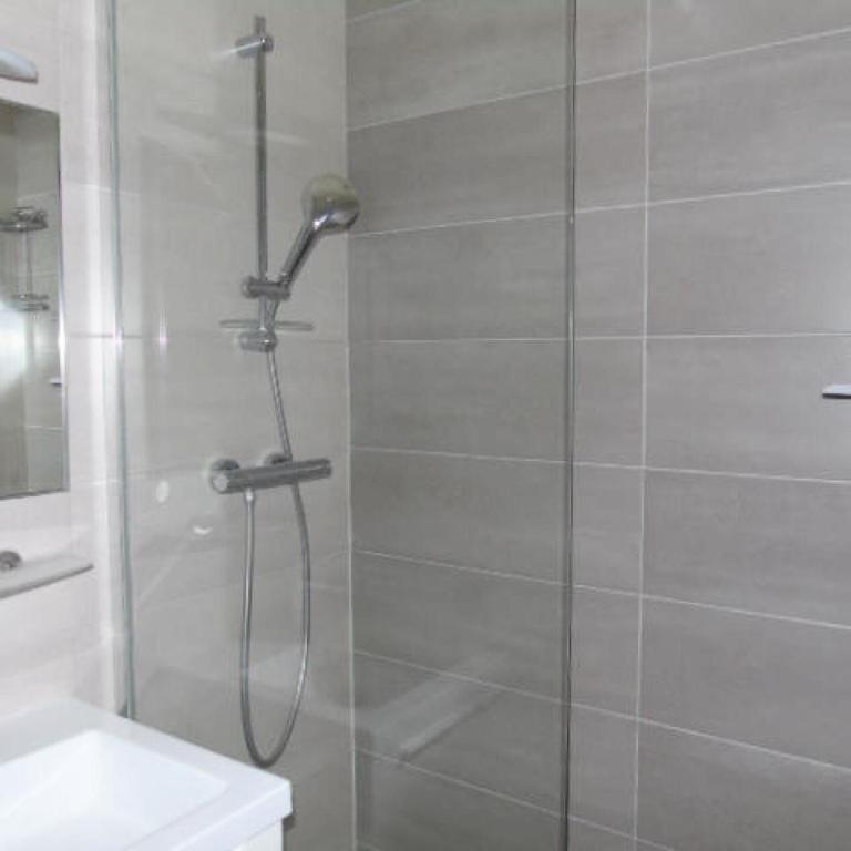 Résidence Belvedere - 2 Pièces pour 6 Personnes MAE-4664 - Appartement - 6
