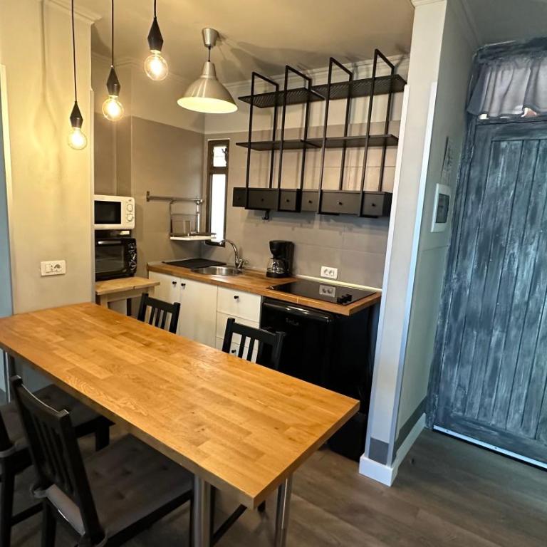 Torres Yomely Las Americas - Apartamento de 1 dormitorio - 7