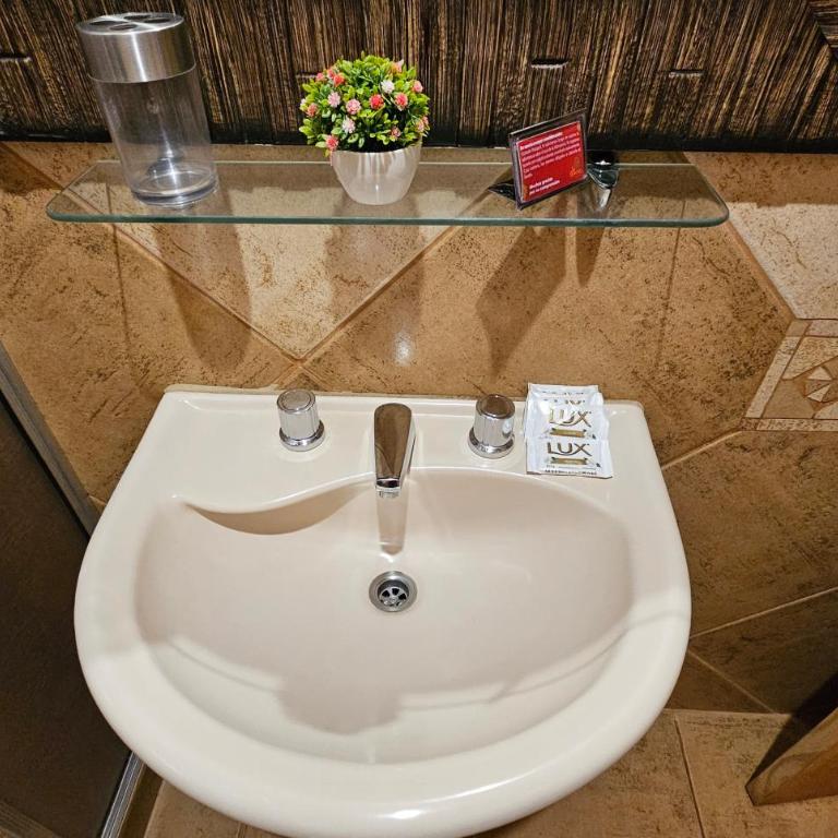 La Floresta - Cabañas con Naturaleza y Tranquilidad - Bungalow - 29