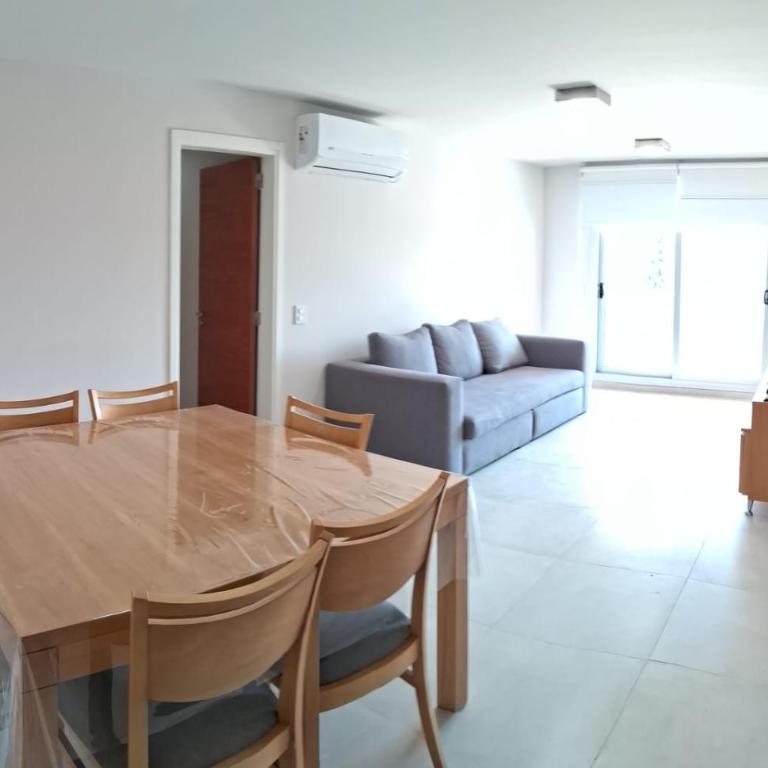 Apartaments Deluxe Luxury - Apartamento de 3 dormitorios - 1