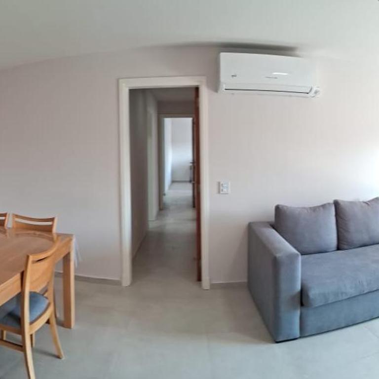 Apartaments Deluxe Luxury - Apartamento de 3 dormitorios - 3