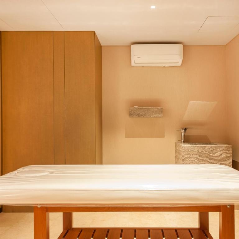 Viví este Único e Increíble Depto en Torre Lujo Deco Recoleta - 901 - Apartamento con balcón - 50