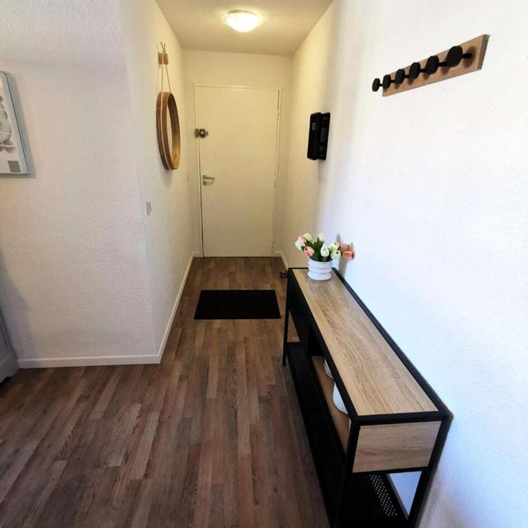 Résidence Le Trimaran - Appartement 4 pièces - 6 couchages - PORT LEUCATE MAE-3124 - Appartamento - 3