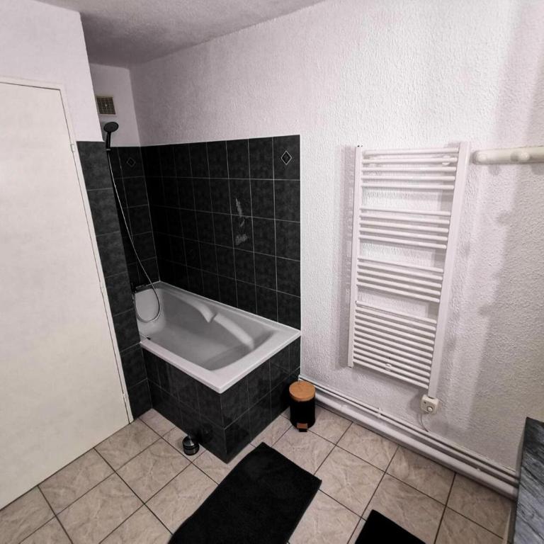 Résidence Le Trimaran - Appartement 4 pièces - 6 couchages - PORT LEUCATE MAE-3124 - Appartamento - 17