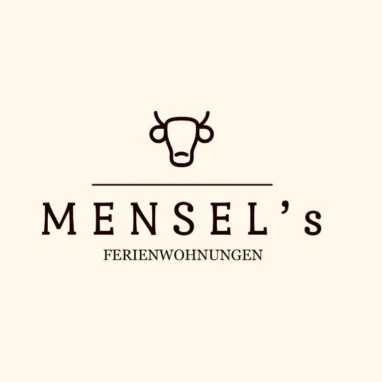 Mensels City 3 - Apartment mit Balkon - 23