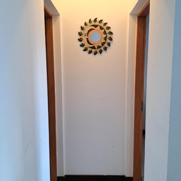 Departamento Bella vista en Salta La linda - Apartamento de 1 dormitorio - 13