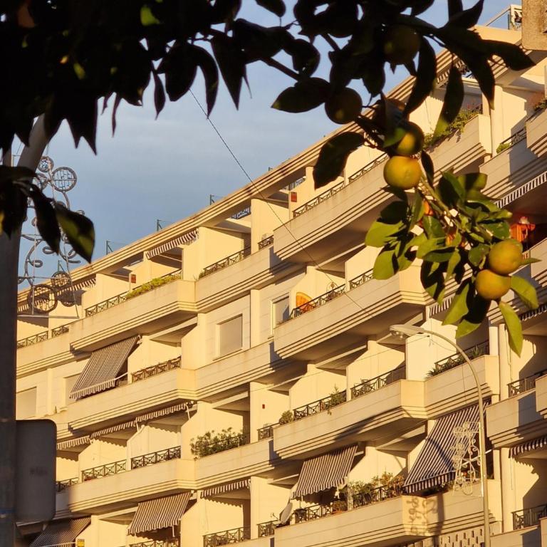 Bahia Calpe ático dúplex - Three-Bedroom Apartment - 38