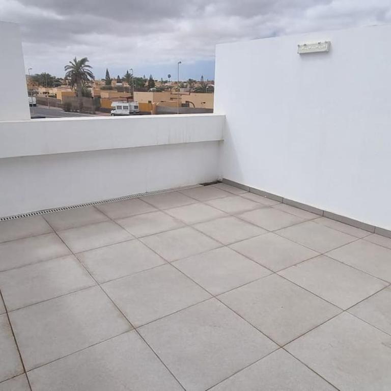 My Home in Fuerteventura - Apartamento de 2 dormitorios - 32