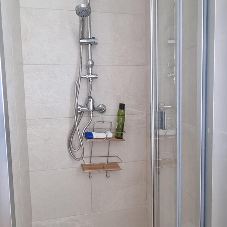 My Home in Fuerteventura - Apartamento de 2 dormitorios - 27