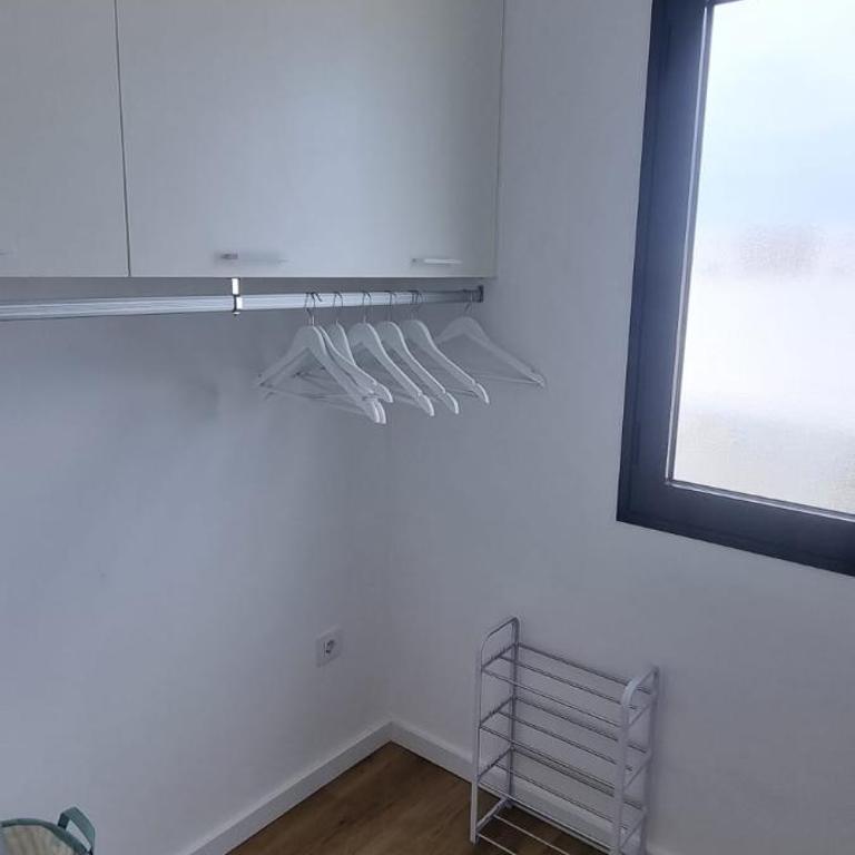 My Home in Fuerteventura - Apartamento de 2 dormitorios - 25