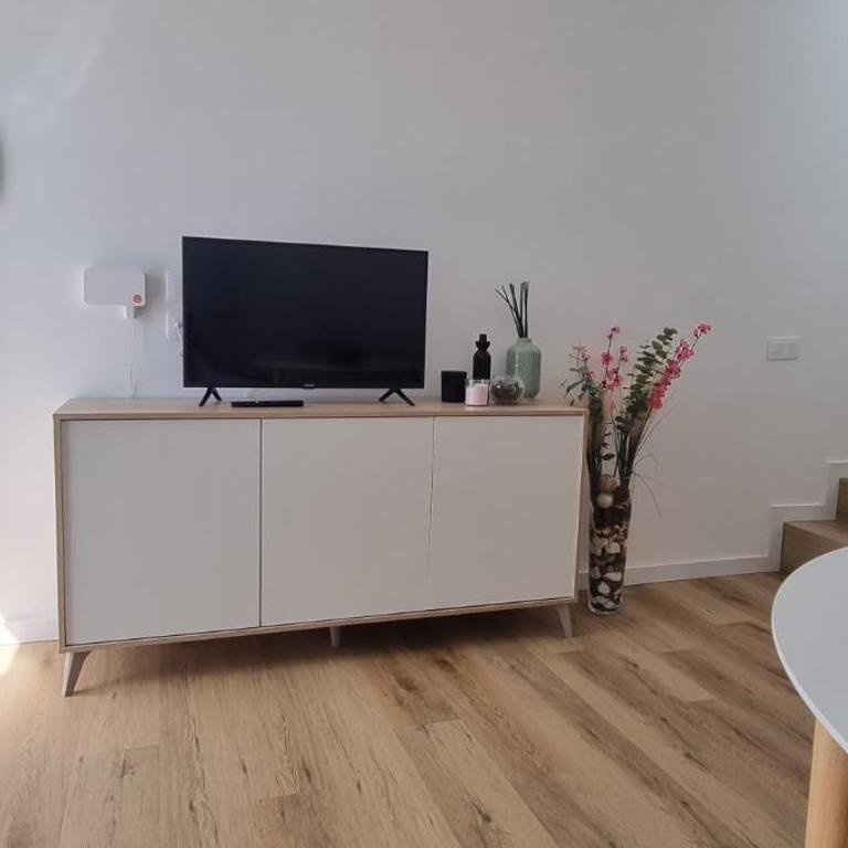 My Home in Fuerteventura - Apartamento de 2 dormitorios - 7