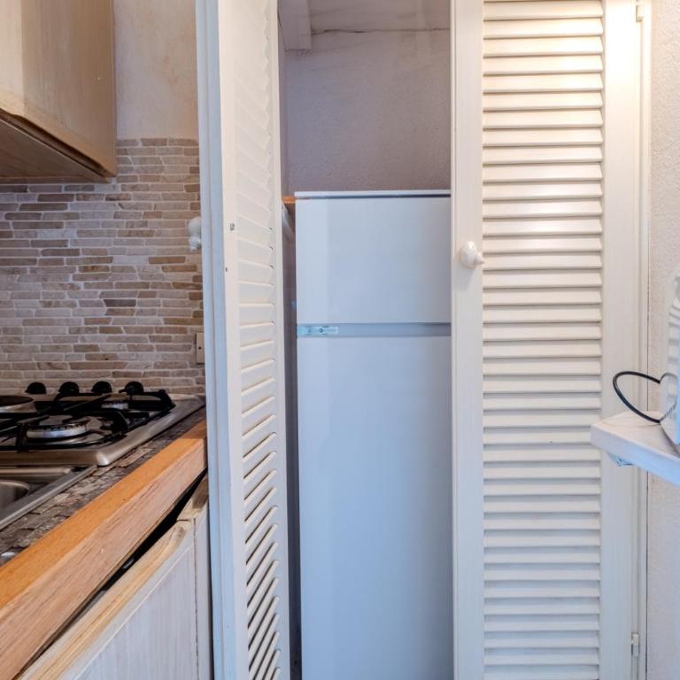 [PORTO ROTONDO]Comfort in Centro con Piscina, A/C - Appartamento con 2 Camere da Letto - 15