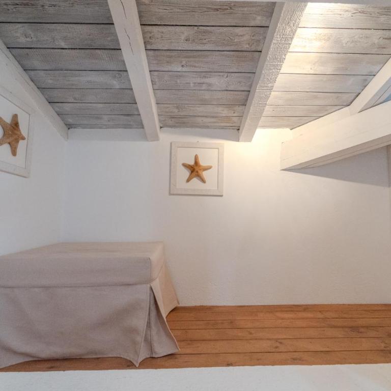 [PORTO ROTONDO]Comfort in Centro con Piscina, A/C - Appartamento con 2 Camere da Letto - 35