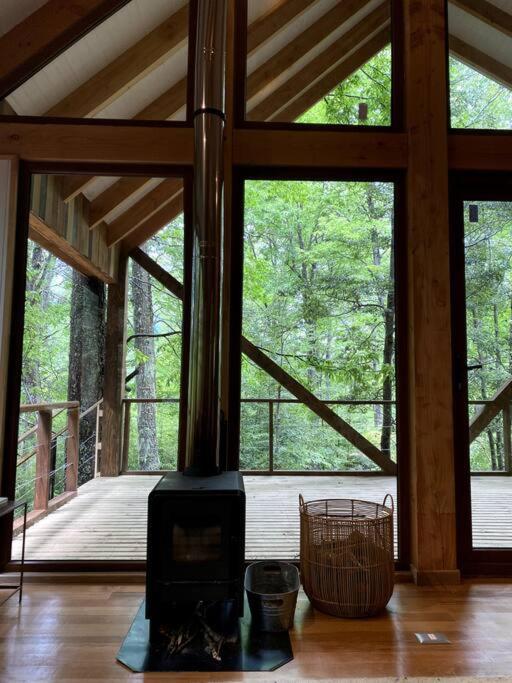 Refugio 22 - Chalet - 5