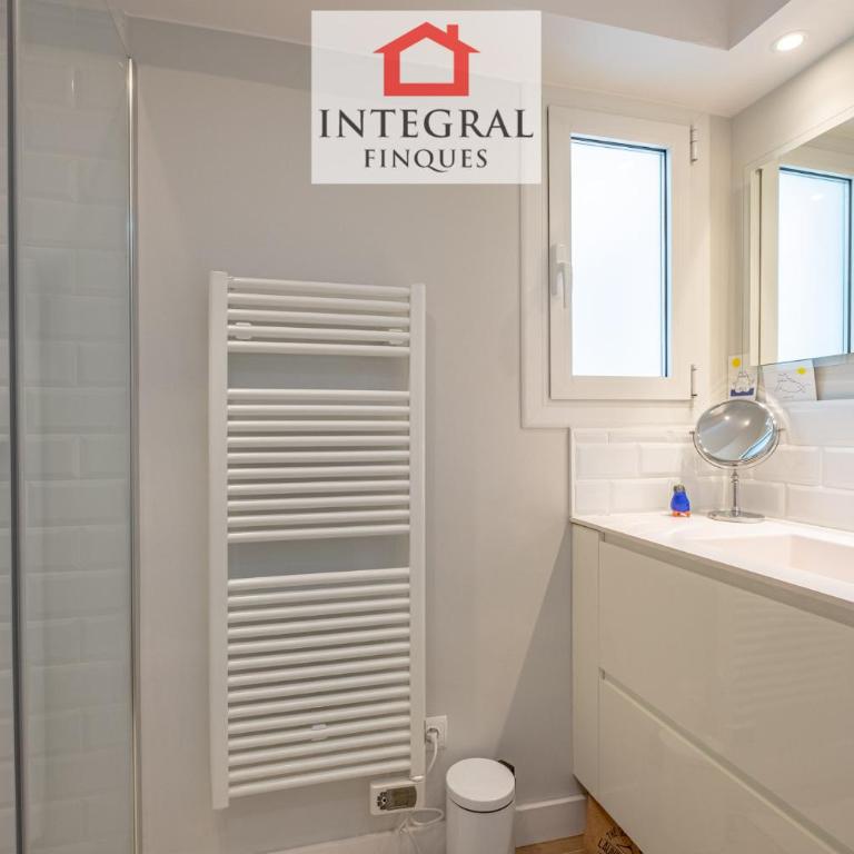Lune de Mer Palamós - Apartamento de 2 dormitorios - 19