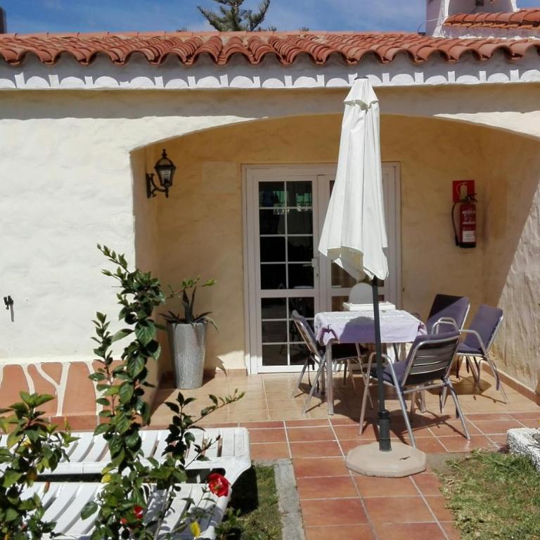 Chalet 2 dormitorios, cerca CC Yumbo - Apartamento de 2 dormitorios - 4