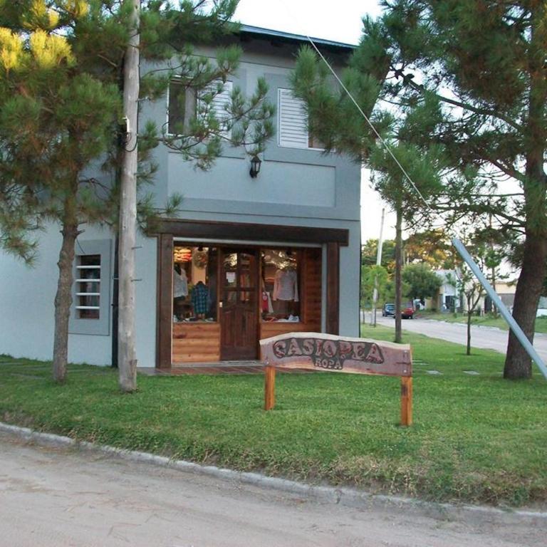 La Posada de Damian - Apartamento Deluxe - 9