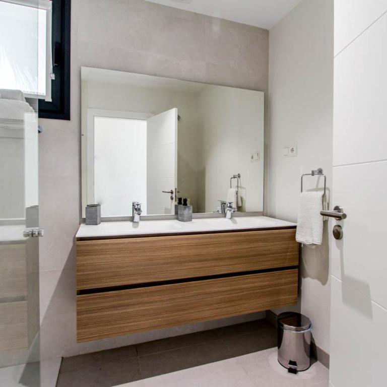 Mirador Estepona Golf Suite - Two-Bedroom Apartment - 26