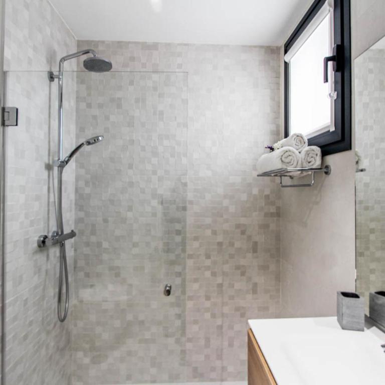 Mirador Estepona Golf Suite - Two-Bedroom Apartment - 31