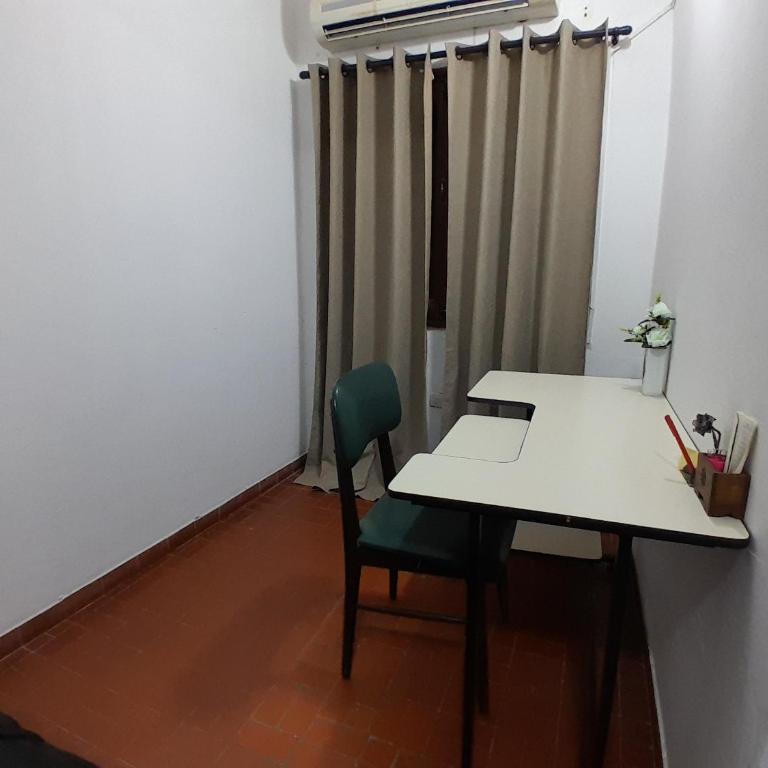 OBhouse Apartment, para sentirse como en casa! - Apartamento de 1 dormitorio - 9