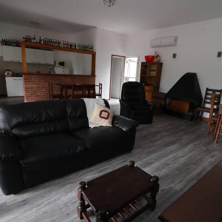 Villa Teresa - Apartamento de 2 dormitorios - 37