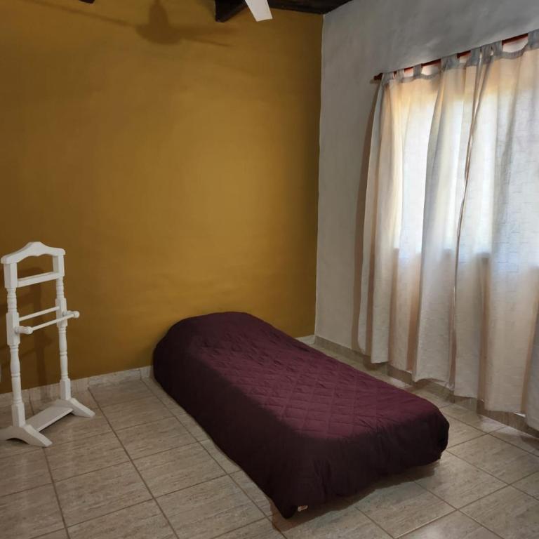La Vivi - Two-Bedroom House - 2