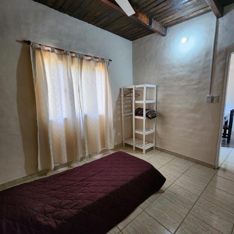 La Vivi - Two-Bedroom House - 6
