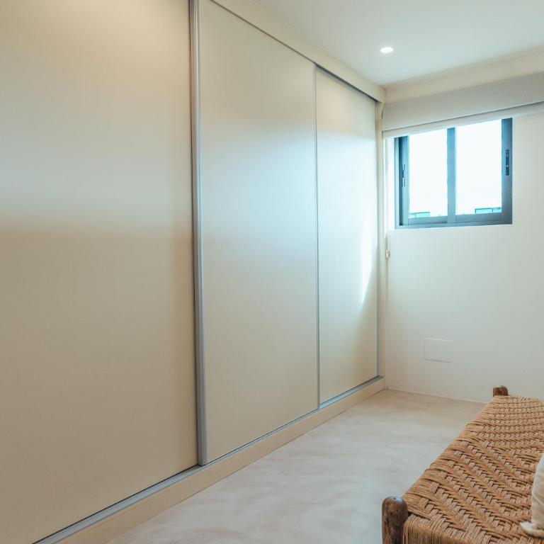 Villa Sal Marina Deluxe Lajares - Villa Deluxe - 27