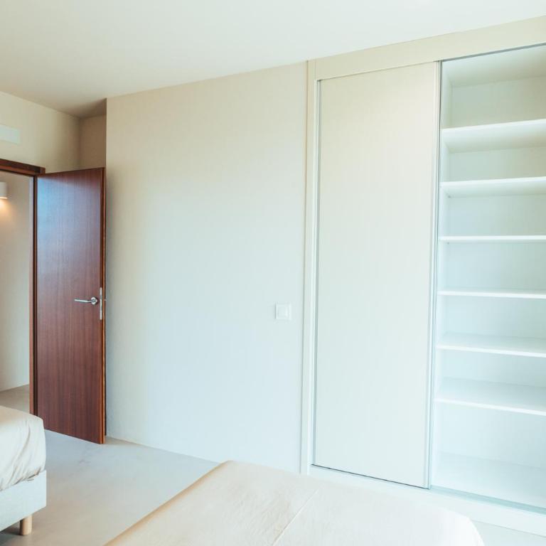 Villa Sal Marina Deluxe Lajares - Villa Deluxe - 41